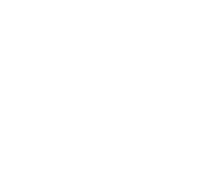 giceilogoschooblancol